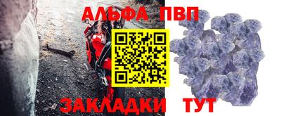 бутират Дубна