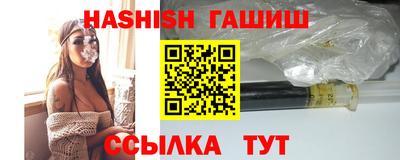 прущая мука Донской